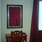 Casa La Abadía Cerler