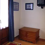 Casa rural Casa La Abadía