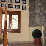 Casa La Abadía Cerler