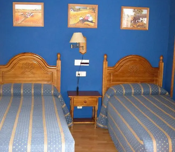 Casa rural Casa La Abadía Cerler